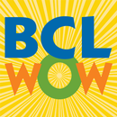 BCL WoW aplikacja