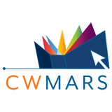 C/W MARS 圖標