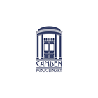 Camden Public Library Mobile иконка