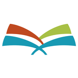 CBC Public Library ikon