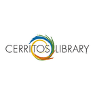Cerritos Library To Go 图标