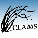 CLAMS Libraries aplikacja