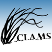 CLAMS Libraries