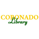 Coronado Public Library APK