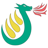 DAPL Portal icon