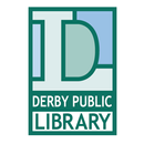 Derby Public Library-APK