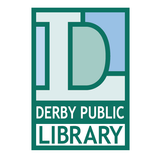 Derby Public Library ícone
