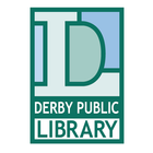 Derby Public Library icon