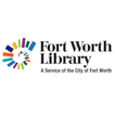 Fort Worth/MetrOPAC Libraries