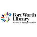 APK Fort Worth/MetrOPAC Libraries