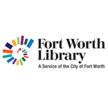 Fort Worth/MetrOPAC Libraries