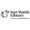 Fort Worth/MetrOPAC Libraries aplikacja