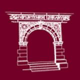 J.V. Fletcher Library icône