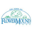 ”Flower Mound Public Library