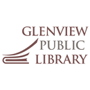 Glenview Public Library APK