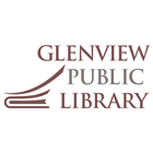 Glenview Public Library icon