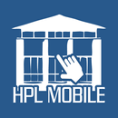 Hurst Public Library Mobile aplikacja