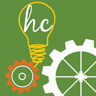 HCPLC 图标