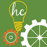HCPLC icône