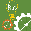 HCPLC aplikacja