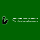 Jordan Valley District Library APK