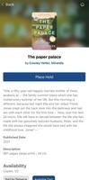 LARL Mobile screenshot 3