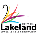 LKLD Library APK