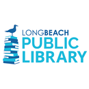 Long Beach Public Library aplikacja