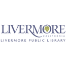 Livermore Public Library aplikacja