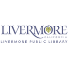 Livermore Public Library icône