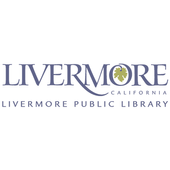 Livermore Public Library icon