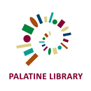 Palatine Library APK