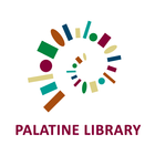 Palatine Library ไอคอน