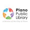Plano Public Library
