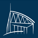Portage District Library APK