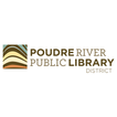 My Poudre Libraries App