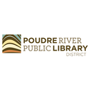 My Poudre Libraries App APK