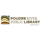 My Poudre Libraries App icône