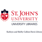 SJU Davis Library Mobile icono