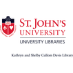 SJU Davis Library Mobile