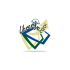 SumterFL Library2Go icon