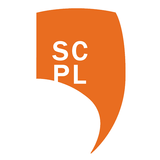 SCPL icône