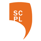 SCPL आइकन