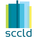 SCCL APK