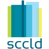 SCCL icon