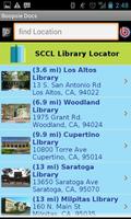 SCCL screenshot 3