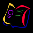 SCFL mobile