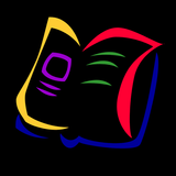 SCFL mobile 图标