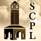 Scott County Public Library 圖標