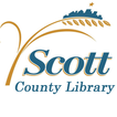 scottcolibmn